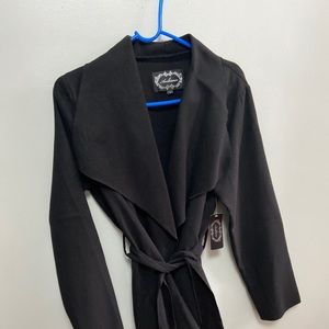 Evening light Dinner jacket